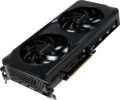 Gainward GeForce RTX 5060 Ti Ghost II 16GB GDDR7 OC