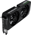 Gainward GeForce RTX 5060 Ti Ghost II 16GB GDDR7 OC