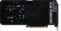 Gainward GeForce RTX 5060 Ti Ghost II 16GB GDDR7 OC