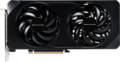 Gainward GeForce RTX 5060 Ti Ghost II 16GB GDDR7 OC