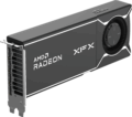 XFX Radeon AI PRO R9700 Blower 32GB GDDR6