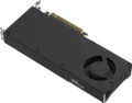XFX Radeon AI PRO R9700 Blower 32GB GDDR6