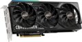 ASRock Radeon RX 9070 XT Challenger 16GB GDDR6