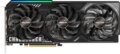 ASRock Radeon RX 9070 XT Challenger 16GB GDDR6