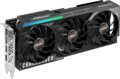 ASRock Radeon RX 9070 XT Challenger 16GB GDDR6