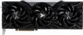 Gainward GeForce RTX 5080 Phoenix 16GB GDDR7