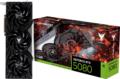 Gainward GeForce RTX 5080 Phoenix 16GB GDDR7