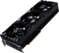 Gainward GeForce RTX 5080 Phoenix 16GB GDDR7