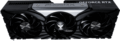 Gainward GeForce RTX 5080 Phoenix 16GB GDDR7