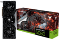 Gainward GeForce RTX 5080 Phoenix 16GB GDDR7