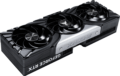 Gainward GeForce RTX 5080 Phoenix 16GB GDDR7