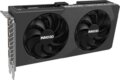 Inno3D GeForce RTX 5060 Twin X2 V2 8GB GDDR7 OC