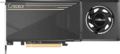 ASRock Intel Arc Pro B60 Creator 24GB GDDR6