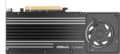 ASRock Intel Arc Pro B60 Creator 24GB GDDR6