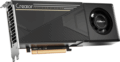 ASRock Intel Arc Pro B60 Creator 24GB GDDR6