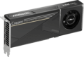 ASRock Intel Arc Pro B60 Creator 24GB GDDR6