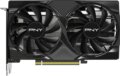 PNY GeForce RTX 5060 8GB GDDR7