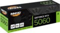Inno3D GeForce RTX 5060 X3 Low Profile 8GB GDDR7