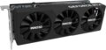 Inno3D GeForce RTX 5060 X3 Low Profile 8GB GDDR7