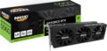 Inno3D GeForce RTX 5060 X3 Low Profile 8GB GDDR7