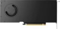 PNY RTX 4000 Ada Generation 20GB GDDR6