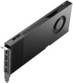 PNY RTX 4000 Ada Generation 20GB GDDR6