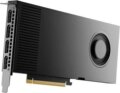 PNY RTX 4000 Ada Generation 20GB GDDR6