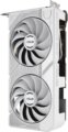 Asus Dual GeForce RTX 5060 White 8GB GDDR7 OC