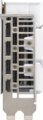 Asus Dual GeForce RTX 5060 White 8GB GDDR7 OC