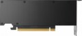 PNY RTX 4000 SFF Ada Generation 20GB GDDR6