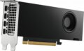 PNY RTX 4000 SFF Ada Generation 20GB GDDR6