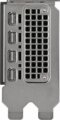 PNY RTX 4000 SFF Ada Generation 20GB GDDR6