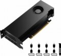 PNY RTX 4000 SFF Ada Generation 20GB GDDR6