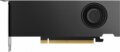 PNY RTX 4000 SFF Ada Generation 20GB GDDR6