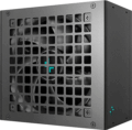 DeepCool GamerStorm PF700X (700W, 80Plus® Bronze, ATX)
