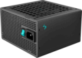 DeepCool PQ850G (850W, 80Plus® Gold, ATX 3.1)