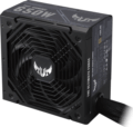 Asus TUF Gaming Bronze (650W, 80Plus® Bronze, ATX)