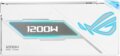 Asus ROG Thor 1200P3 (1200W, 80Plus® Platinum, ATX 3.1)