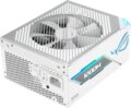 Asus ROG Thor 1200P3 (1200W, 80Plus® Platinum, ATX 3.1)