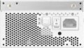 Asus ROG Thor 1200P3 (1200W, 80Plus® Platinum, ATX 3.1)