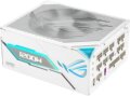 Asus ROG Thor 1200P3 (1200W, 80Plus® Platinum, ATX 3.1)