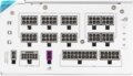 Asus ROG Thor 1200P3 (1200W, 80Plus® Platinum, ATX 3.1)