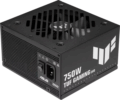 Asus TUF Gaming Bronze EVO (750W, 80Plus® Bronze, ATX)