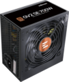 Zalman GV2 SE (700W, 80Plus® Bronze, ATX)