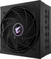 Gigabyte Aorus Elite (1000W, 80Plus® Platinum, ATX)