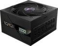 Gigabyte Aorus Elite (1000W, 80Plus® Platinum, ATX)