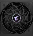 Gigabyte Aorus Elite (1000W, 80Plus® Platinum, ATX)