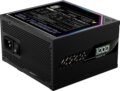 Gigabyte Aorus Elite (1000W, 80Plus® Platinum, ATX)