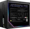 Gigabyte Aorus Elite (1000W, 80Plus® Platinum, ATX)
