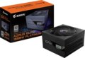 Gigabyte Aorus Elite (1000W, 80Plus® Platinum, ATX)